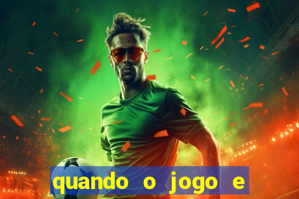 quando o jogo e adiado na betano